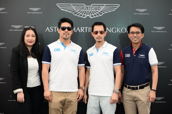 iamcar_aston martin3